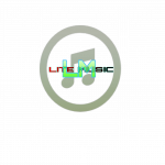 2018-12-04-18-24-05 12
