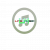 2018-12-04-18-24-05 8