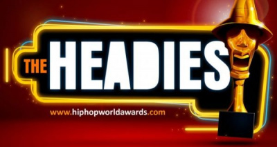 HEADIES-2016-e1478749051289-750x400 1