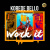 Korede-Bello-Work-It