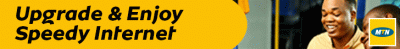 Upgrade Enjoy-Speedy-Internet-728x90 BRT 2