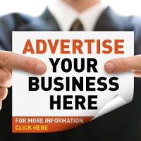 Ad-songbaze