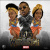 Orezi